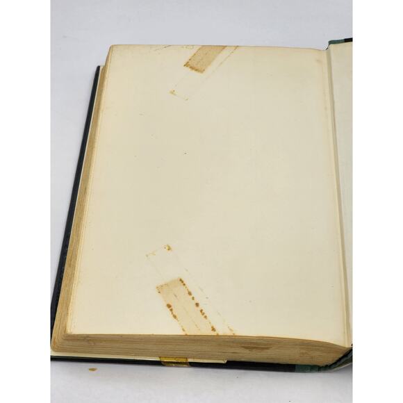 Games Without Rules By Michael Gilbert Short Stories First Edition Vintage 1967 - Picture 4 of 14